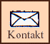 Kontakt Button