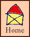 Home Button