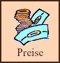 Preise Button