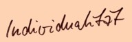 Individualit�t